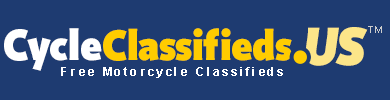 CycleClassifieds.US