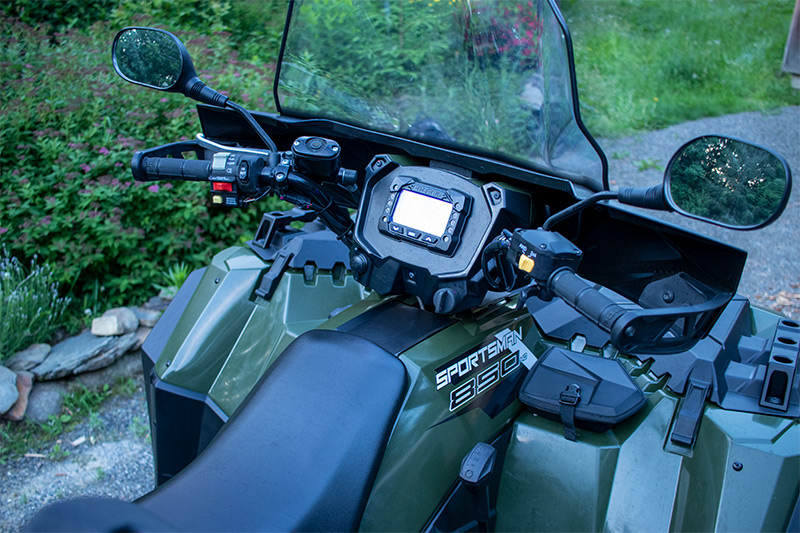 2018-polaris-sportsman-850-dashboard.jpg