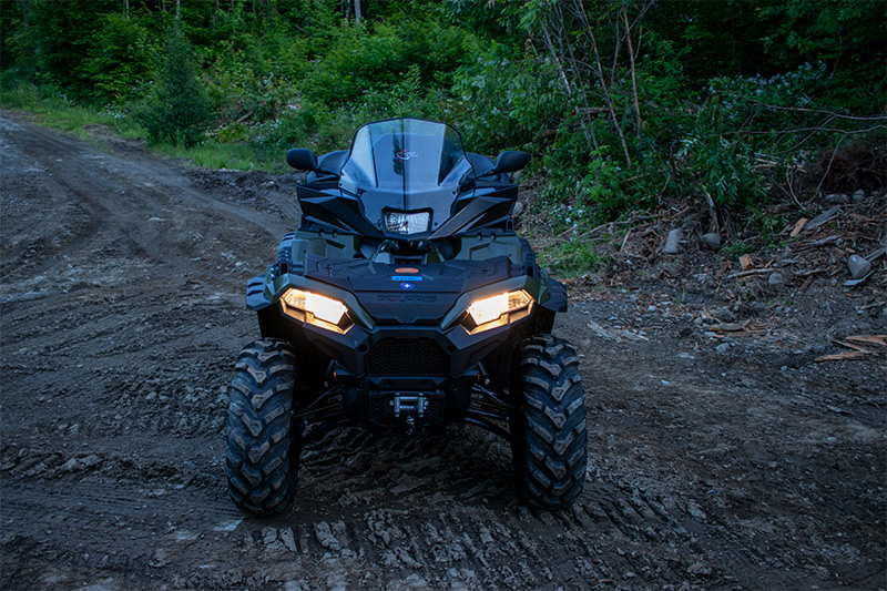 2018-polaris-sportsman-850-front-headlights.jpg
