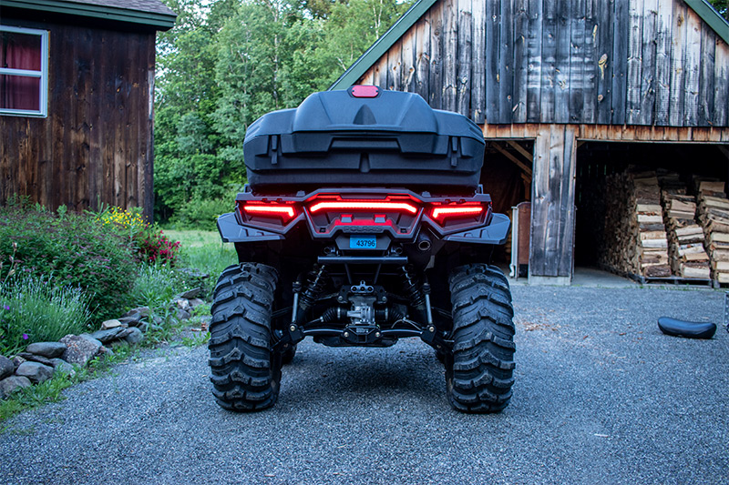 2018-polaris-sportsman-850-rear-taillights.jpg