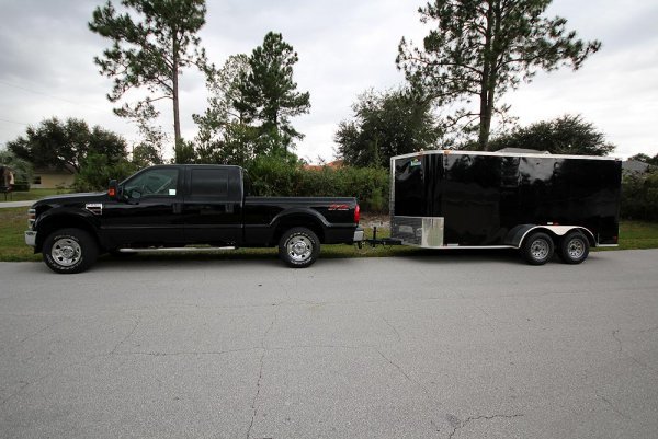 arising-industries-enclosed-trailer-ford-f250.jpg