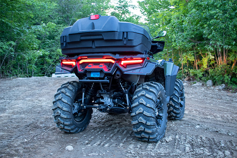 polaris-sportsman-850-rear-end-seat-box.jpg