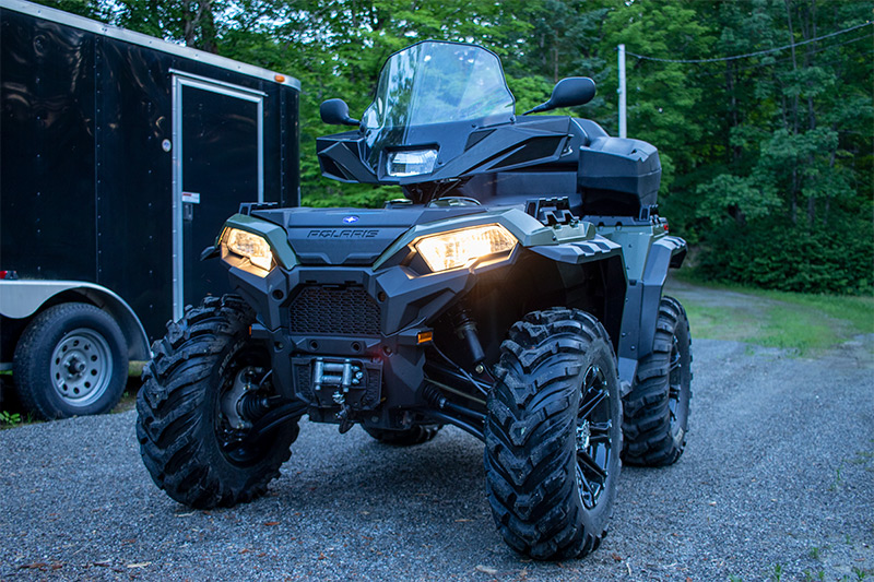 polaris-sportsman-front-headlights.jpg