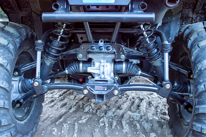 polaris-sportsman-rear-gearbox.jpg