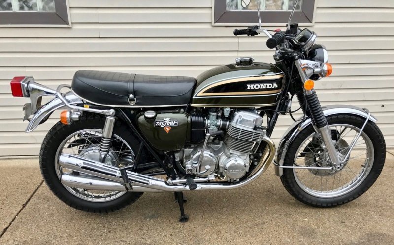 HD 8.jpg