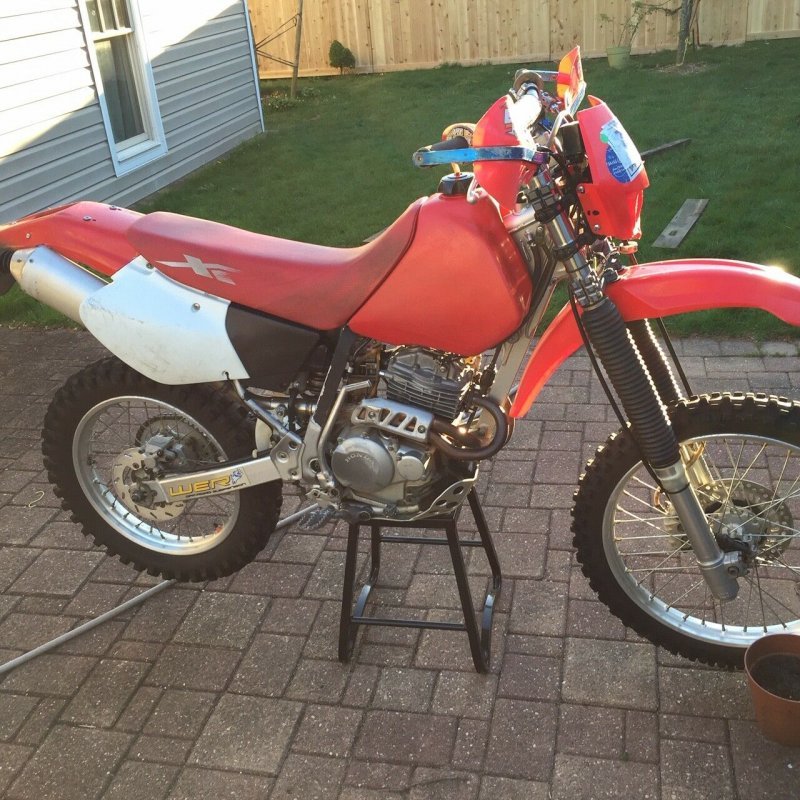 Bike1.jpg