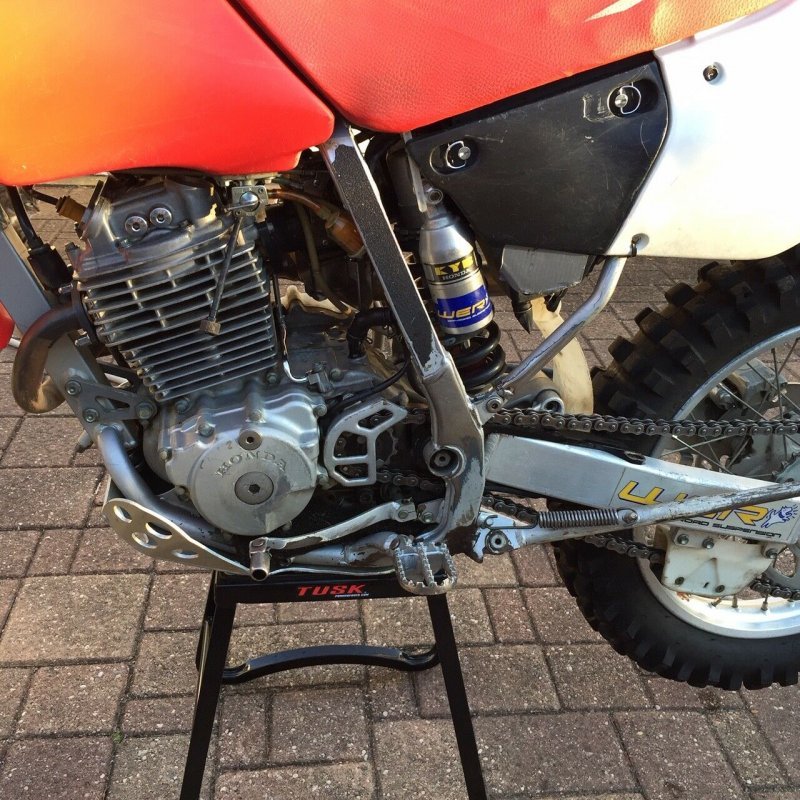 bike2.jpg
