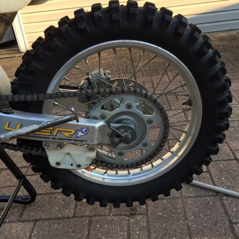 bike3.jpg