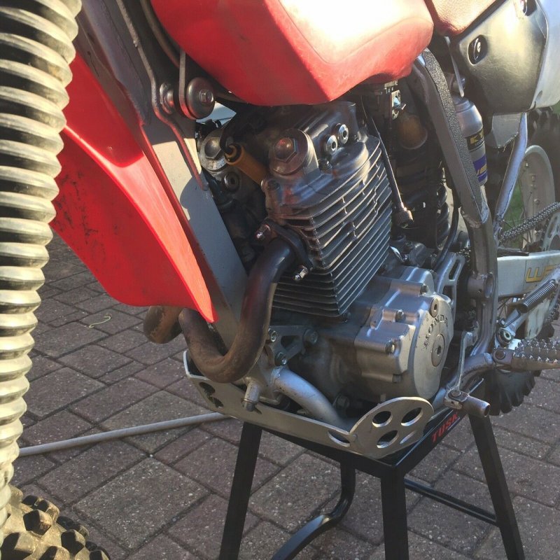 bike4.jpg