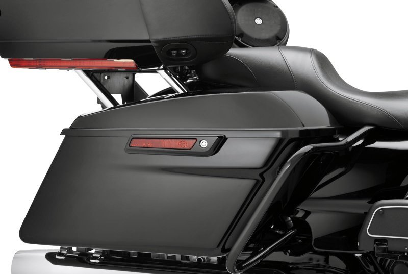 90200914-harley2.jpg