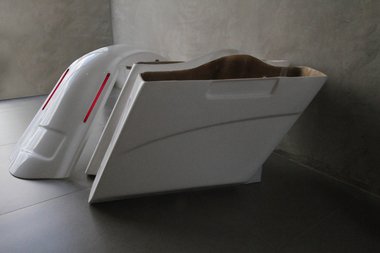 5__bagger-no-cutout-with-led__62595.1556048844.380.380.jpg