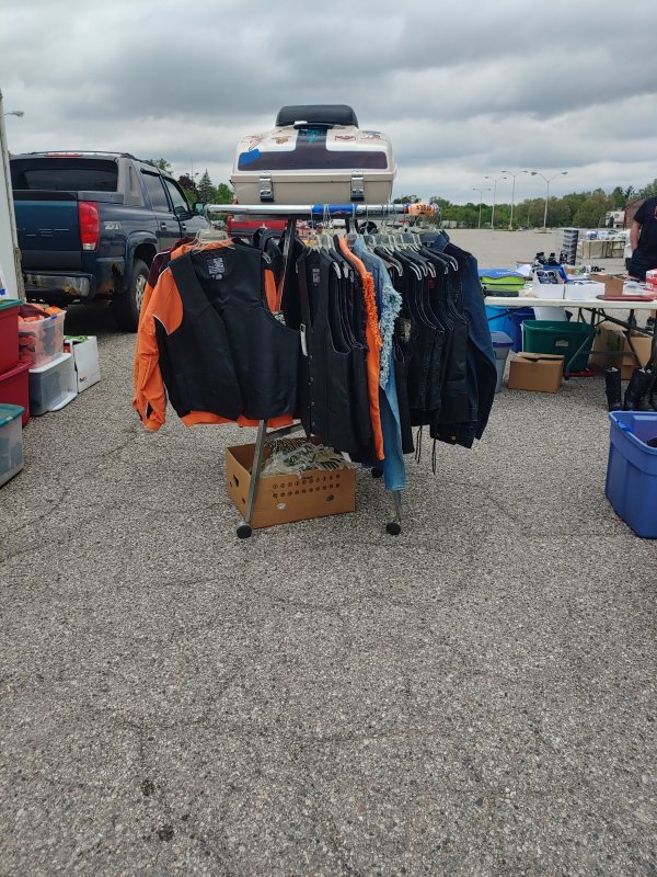 20190525_122949_HDR.jpg