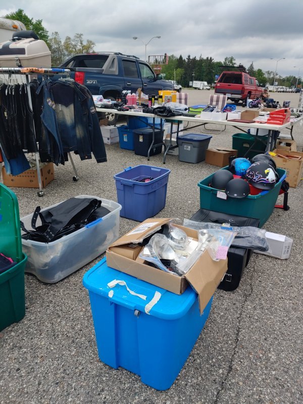 20190525_123005_HDR.jpg