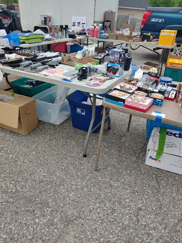 20190525_123021_HDR.jpg
