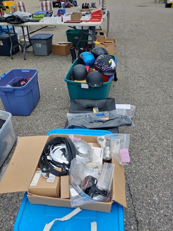 20190525_123036_HDR.jpg