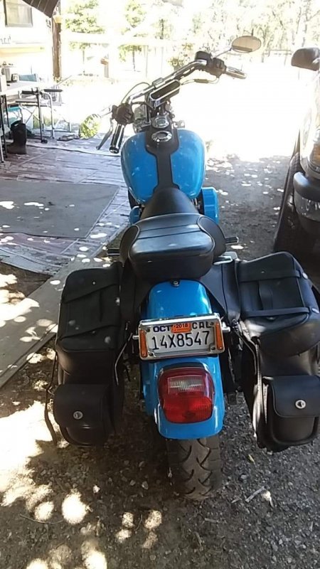 received_1791145997697496.jpeg