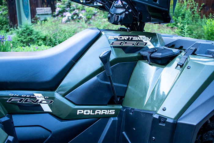 polaris.jpg