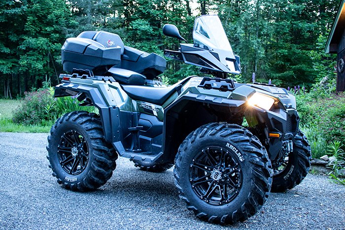 sportsman-850.jpg