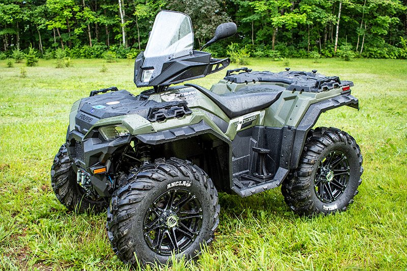 2018-polaris-sportsman-850.jpg