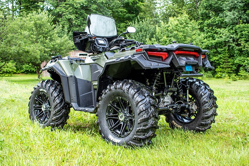 polaris-sportsman-aftermarket-tires-wheels.jpg