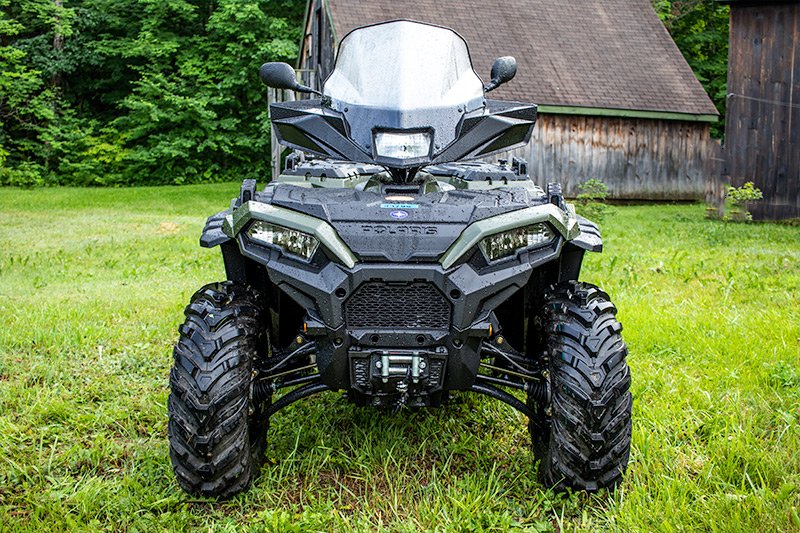 polaris-sportsman-front-winch.jpg