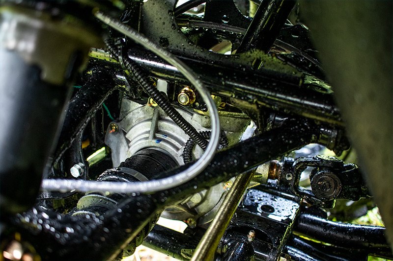 polaris-sportsman-gearbox.jpg