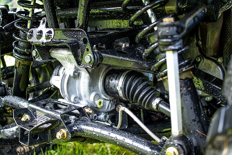 polaris-sportsman-rear-axles.jpg