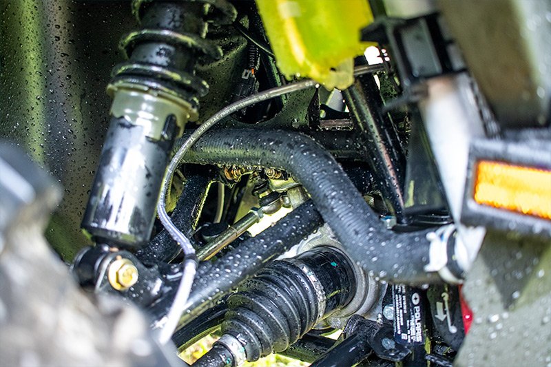 polaris-sportsman-rear-shock-axle.jpg