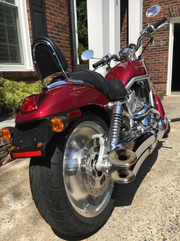 Rear View.jpg