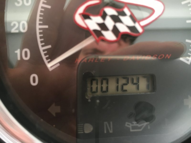 Odometer.jpg