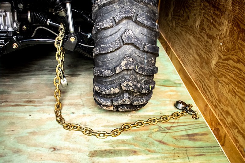 atv-trailer-security-chain.jpg