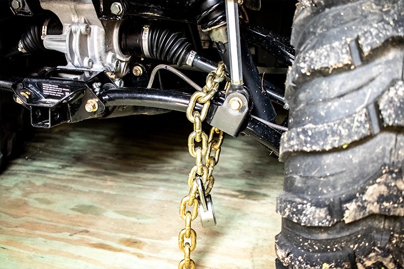 chain-lock-around-frame.jpg
