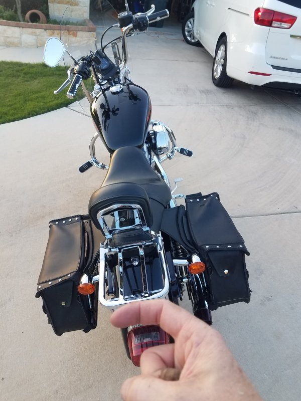 20190705_201111.jpg