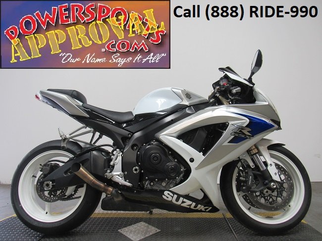 used-2008-suzuki-gsx-r600-u4787.JPG