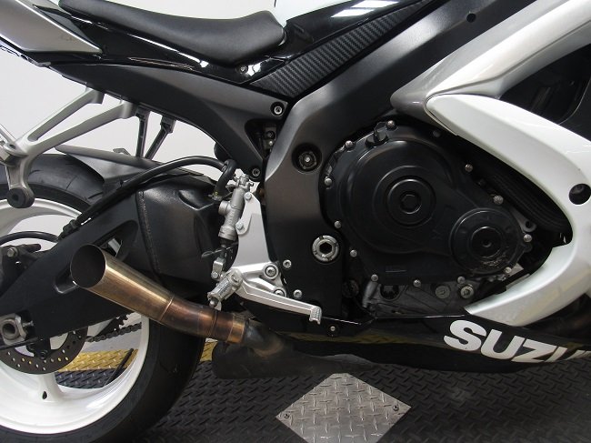 used-2008-suzuki-gsx-r600-u4787-engine.JPG