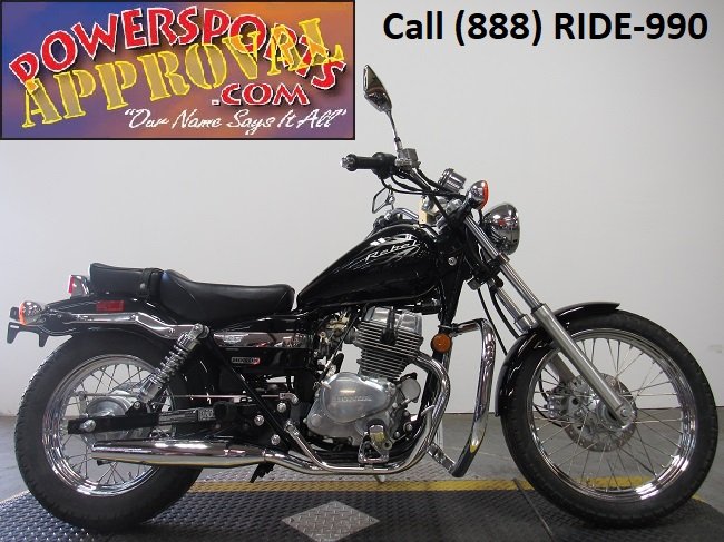 Used-2009-Honda-CMX250C-Rebel-U4786.JPG