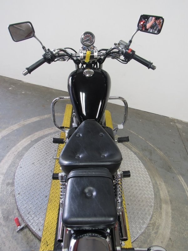 Used-2009-Honda-CMX250C-Rebel-U4786-back.JPG