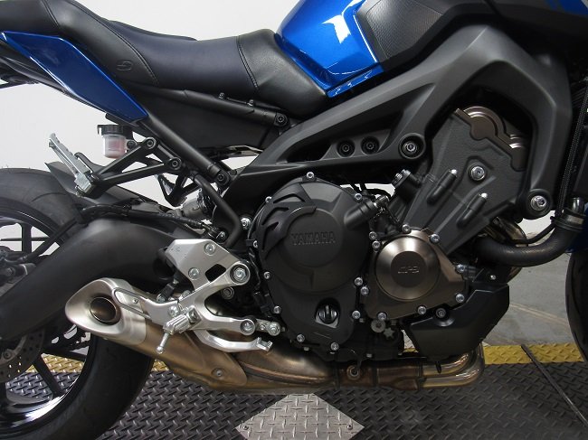 used-2016-Yamaha-FZ09GL-U4785-engine.JPG used-2016-Yamaha-FZ09GL-U4785-engine.JPG
