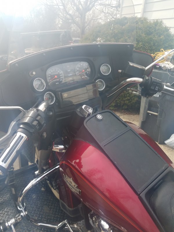 20190422_162849.jpg
