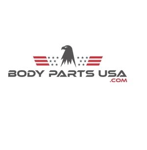 BodyPartsusa.jpg