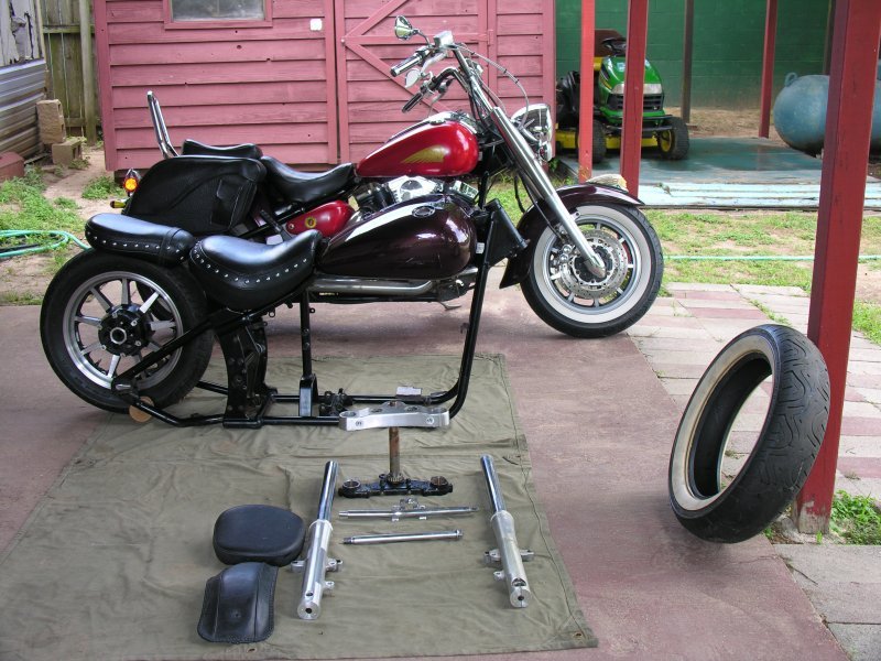 2019 Road Star Indian Chief 021.JPG 2019 Road Star Indian Chief 021.JPG