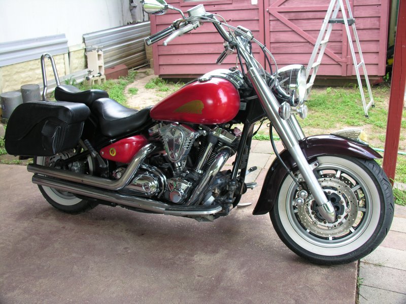 2019 Road Star Indian Chief 014.JPG 2019 Road Star Indian Chief 014.JPG