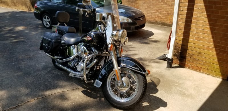 20190617_111557.jpg