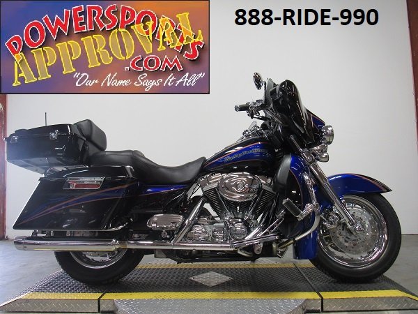 used-2004-harley-flhtcse-for-sale-in-michigan-u4809-1.JPG used-2004-harley-flhtcse-for-sale-in-michigan-u4809-1.JPG