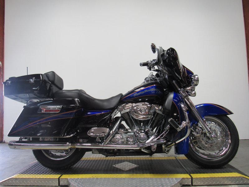 used-2004-harley-flhtcse-for-sale-in-michigan-u4809-3.JPG used-2004-harley-flhtcse-for-sale-in-michigan-u4809-3.JPG