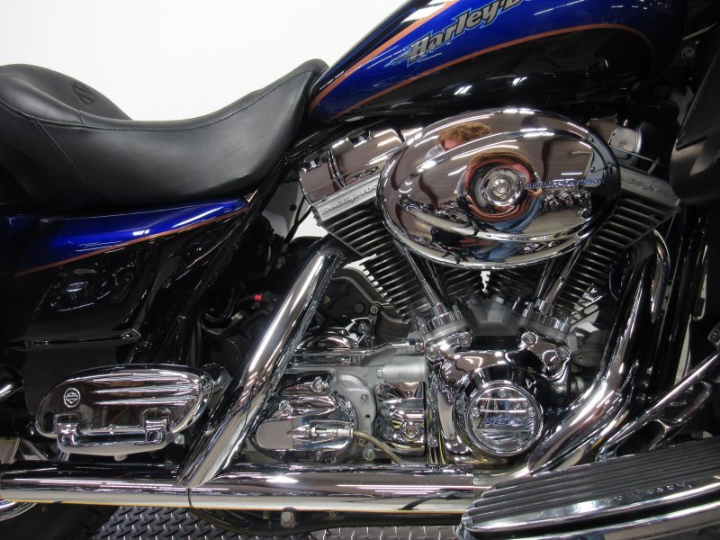 used-2004-harley-flhtcse-for-sale-in-michigan-u4809-4.JPG used-2004-harley-flhtcse-for-sale-in-michigan-u4809-4.JPG