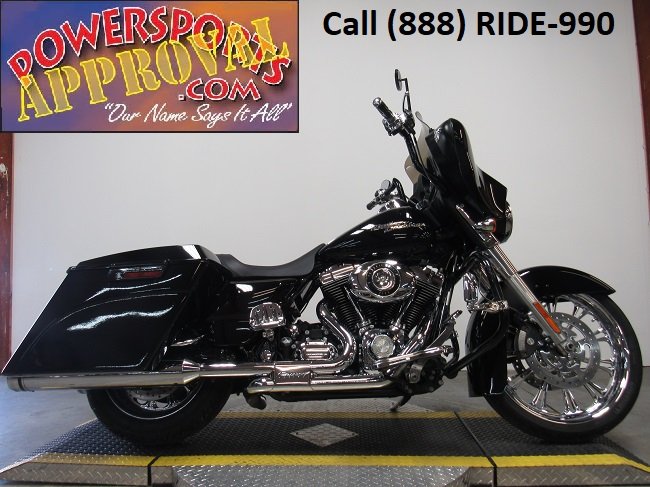 2010-harley-flhx-street-glide-u4806.JPG 2010-harley-flhx-street-glide-u4806.JPG