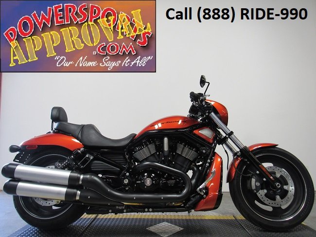 2011-harley-night-rod-special-vrscdx-u4803.JPG