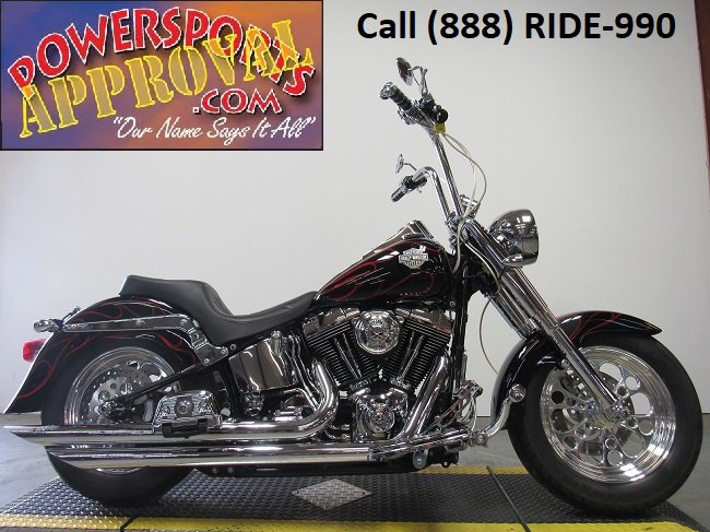 used-2003-harley-flstf-for-sale-in-michigan-u4808-1.JPG