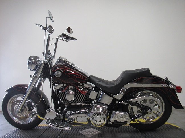 used-2003-harley-flstf-for-sale-in-michigan-u4808-2.JPG